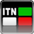 ITN