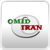 Omid E Iran