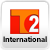 T2 Tapesh