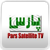 Pars TV
