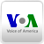 VOA Persian