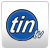 Tasvire Iran