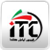 ITC TV