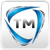 TM TV