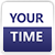 Your Time