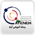 Ayeneh TV