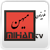 Mihan TV