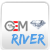 Gem River