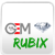 Gem Rubix