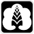Golestan