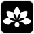 Khoozestan