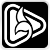Iribu
