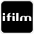Ifilm