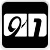 TV Sport