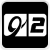 TV Sport 2