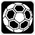 TV Sport 4