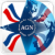 AGN Sat