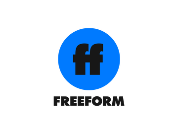 Freeform